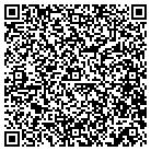QR code with Rembert Alvin W DDS contacts