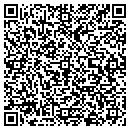 QR code with Meikle Gary L contacts