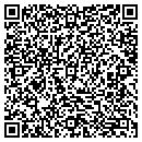 QR code with Melanie Baillie contacts