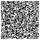 QR code with Catholic Charities St John Paris Branch contacts