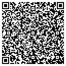 QR code with Melki Stephen A contacts