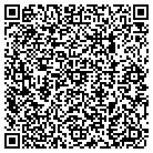 QR code with Bee Safe Alarm Systems contacts