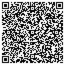 QR code with Catholic Charity contacts