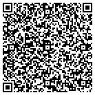 QR code with Kumon Math & Reading Center contacts
