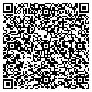 QR code with Best Alarm Systems Inc contacts