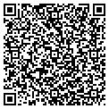QR code with Rfdc contacts