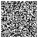 QR code with Folsom Street Coffee contacts