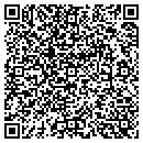 QR code with Dynaflo contacts