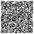 QR code with Financial Resource Affiliates contacts