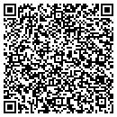 QR code with Legends School Of Music contacts