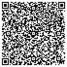 QR code with City Fire Inc contacts