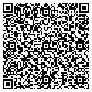 QR code with Ricardo T Valle Dds contacts