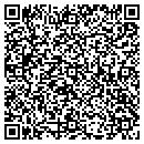 QR code with Merris Jd contacts