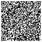 QR code with First Magnus Home Loans contacts