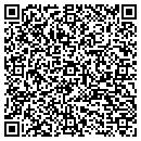 QR code with Rice III David L DDS contacts