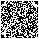 QR code with Clubside Point Condo Alarm Lns contacts