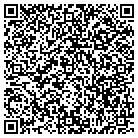 QR code with Cenla Medication Access Prgm contacts
