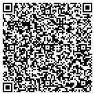 QR code with Coastal Communications contacts