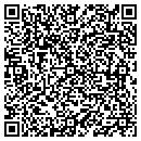 QR code with Rice R Ted DDS contacts