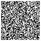 QR code with Lily Pad Graphic Design contacts