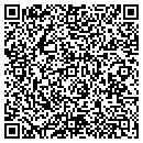 QR code with Meservy James C contacts