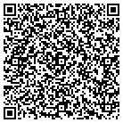 QR code with Coastal Security Systems Inc contacts