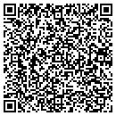 QR code with Richard D Hill Dmd contacts