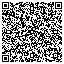 QR code with Effectsmeister contacts