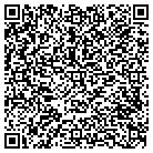 QR code with Little Angels Learning Academy contacts