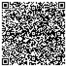 QR code with Richardson Jr Donnie J DDS contacts