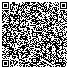 QR code with Code Plus Systems Inc contacts