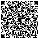 QR code with Elk Mountain Large Recovery contacts