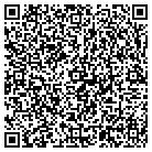 QR code with Commercial Electrical Systems contacts
