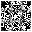 QR code with George Home Purchase Loans contacts