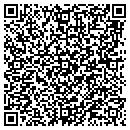 QR code with Michael C Creamer contacts