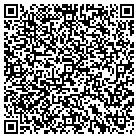QR code with Central City Adult Education contacts