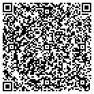 QR code with Golden Gate Morgage LLC contacts