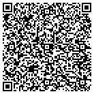 QR code with Ls Community Christian School contacts