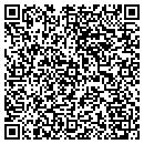 QR code with Michael G Pierce contacts