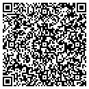 QR code with Enteprises Sugarlan contacts