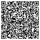 QR code with Stetson Stetson contacts