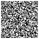 QR code with Michael J Kane And Associates contacts