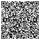 QR code with Michael Kane & Assoc contacts