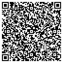QR code with Eog Resources Inc contacts