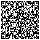 QR code with Gemini Security Inc contacts