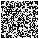 QR code with Supervised Lifestyle contacts