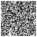 QR code with Michael Mccabe contacts