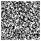 QR code with Murr Welding & Design Inc contacts