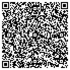 QR code with Cypress Trace Security Inc contacts