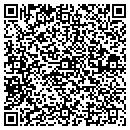 QR code with Evanston Connection contacts